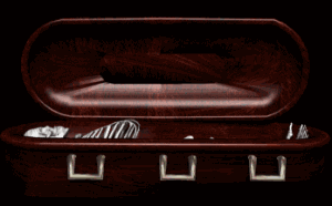 13coffin