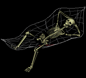 hammock