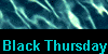 Black Thursday 
