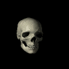 turningskull
