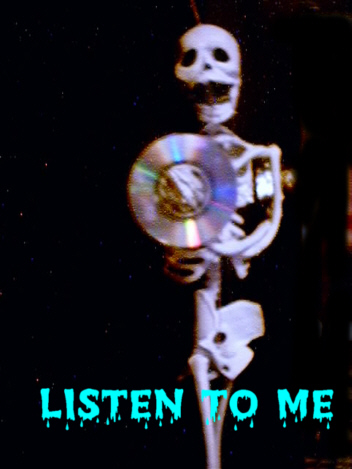 listen to me...