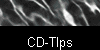  CD-TIps 