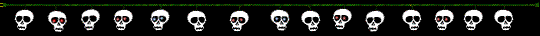 SKULLIGHt