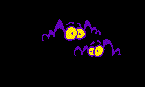 bats
