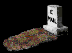email2