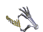 email4