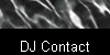 DJ Contact 