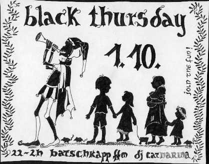 bt98Oktober