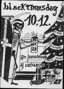 bt98dezember