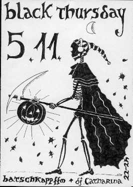 bt98november