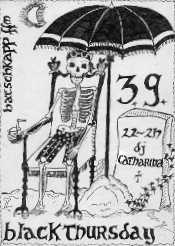 bt98september