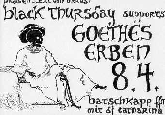 bt99aprilgoethe