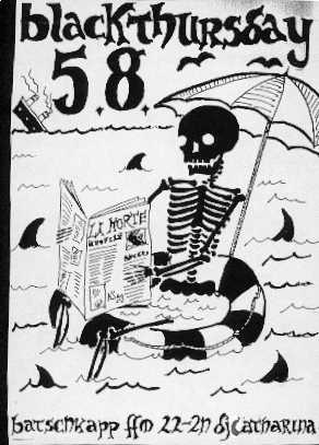 bt99august