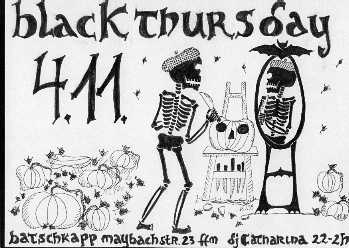 bt99nov