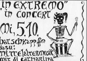 bt99octinext