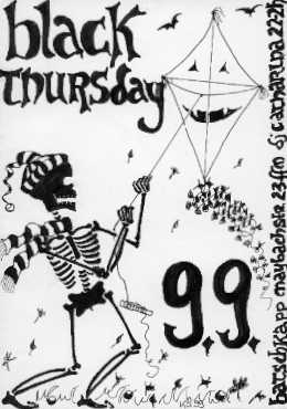 bt99sept