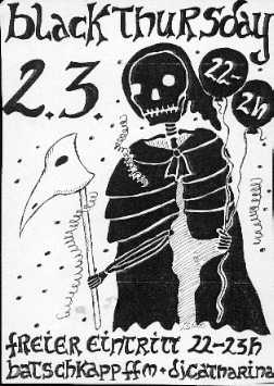 2000march