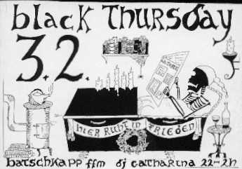 feb2000