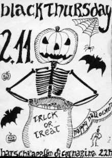 2000nov