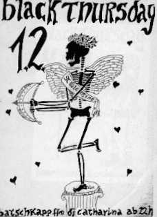 2001feb