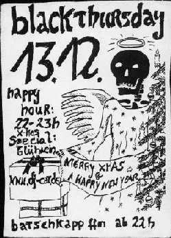 2001dec
