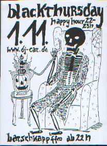 2001nov