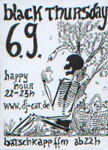 2001sep
