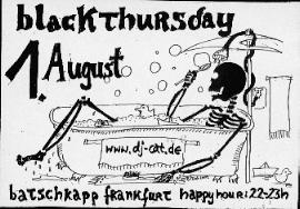 2002august