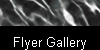  Flyer Gallery 