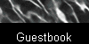  Guestbook 