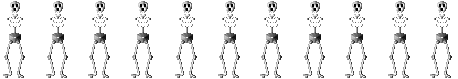 aaaskullyline