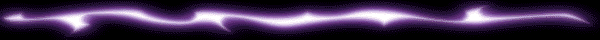 ani_wallcandle