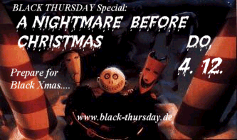 nightmareflyer1