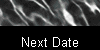  Next Date 