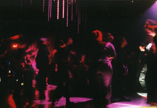 bt07