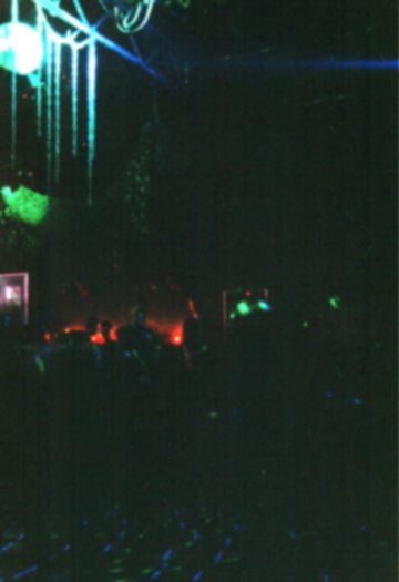 bt08