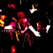 th_bt09