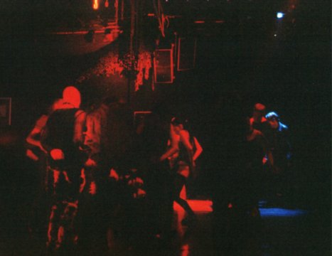 bt13