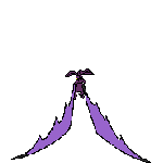 bat12