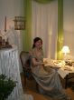 Bettine5.JPG