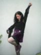Violetta2.JPG